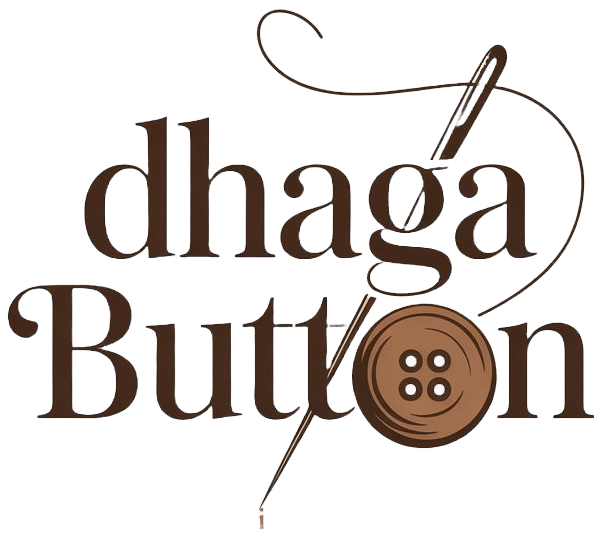 DhagaButton